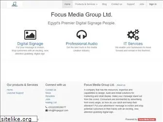 fmgegypt.com