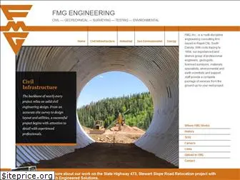 fmgengineering.com