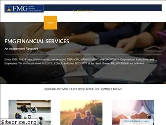 fmgfinancialservices.com