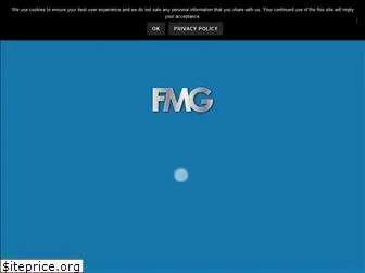 fmglegal.com