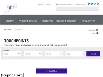 fmglobal-touchpoints.co.uk