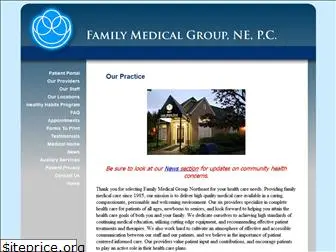 fmgne.com