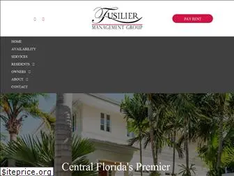 fmgrealestate.com