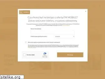 fmgroupmobile.pl