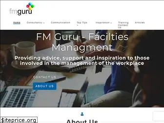 fmguru.co.uk