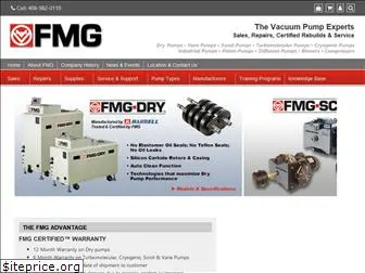 fmgvacpump.com