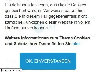 fmh.de