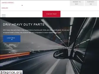 fmheavydutyparts.com