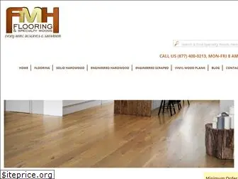 fmhflooring.com