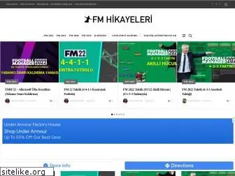 fmhikayeleri.com