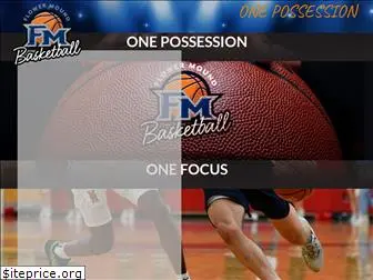 fmhsjagsbasketball.com