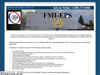 fmi-eps.com