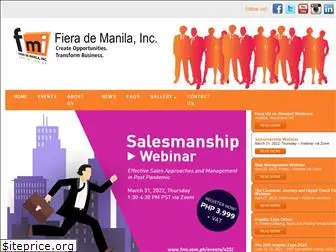fmi.com.ph