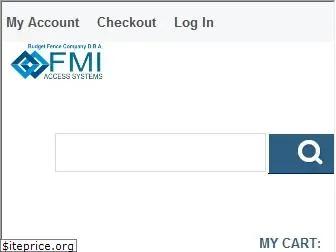 fmiaccess.com