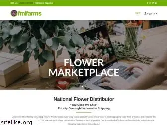 fmifarms.com