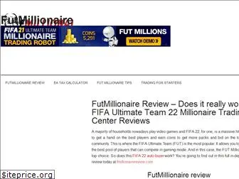 fmillionairereview.com