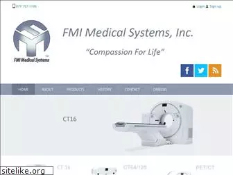 fmimedical.com