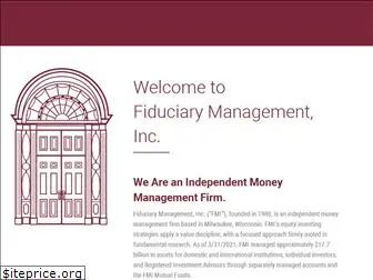 fmimgt.com