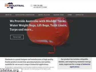 fmindustrial.com.au