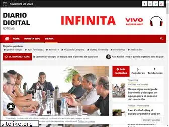 fminfinita.com.ar