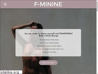 fminine.com