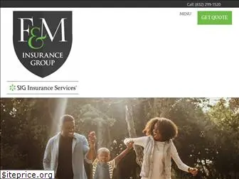 fminsgrp.com