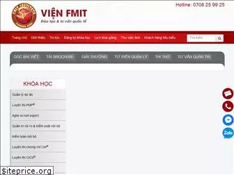 fmit.vn