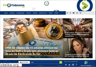 fmitabaiana.com.br