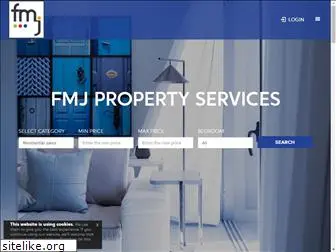 fmjps.co.uk