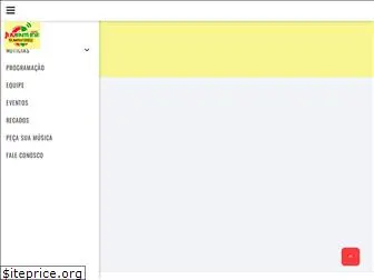 fmjuventude.com.br