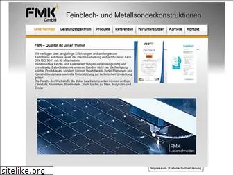 fmk-sonderkonstruktionen.de