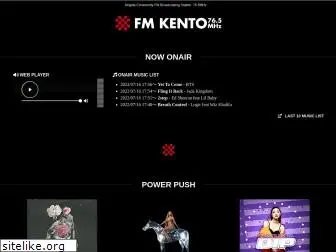 fmkento.com