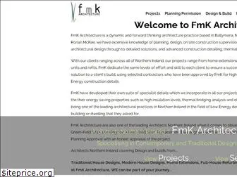 fmkni.com