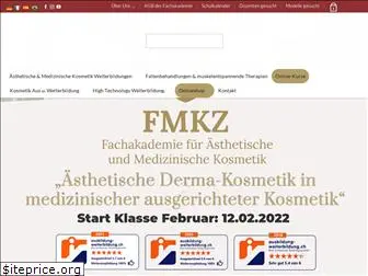 fmkz.ch