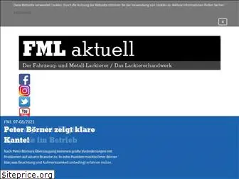 fml-aktuell.de