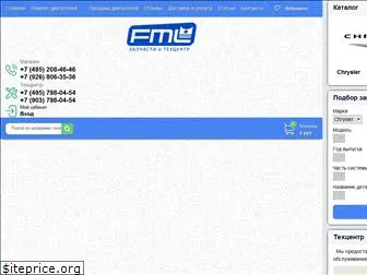 fml-auto.ru