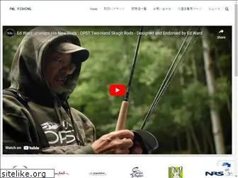 fml-fishing.com