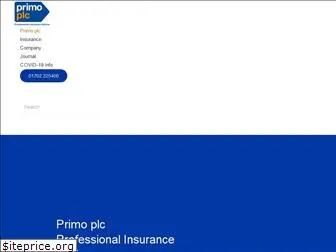 fml-insurance.co.uk