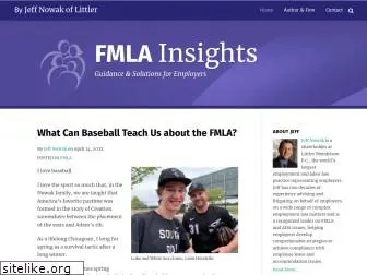 fmlainsights.com