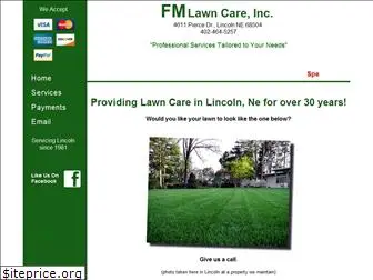 fmlawncare.com