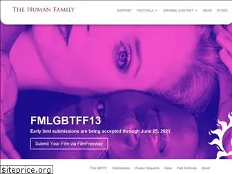 fmlgbtff.com