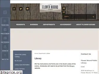 fmlibrary.net