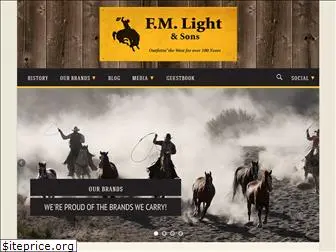 fmlight.com