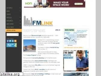 fmlink.com