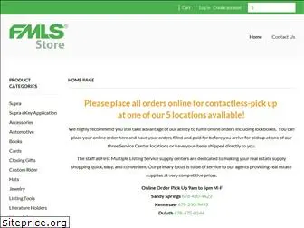 fmlsstore.com