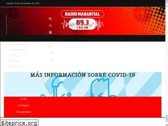 fmmanantial893.com