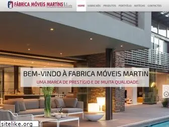 fmmartins.com