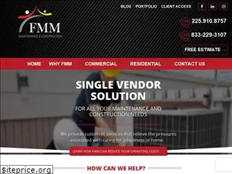 fmmla.com