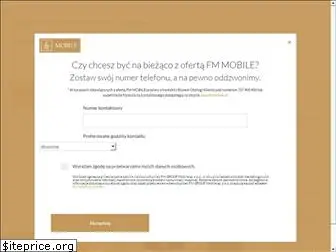 fmmobile.pl