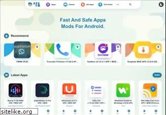 fmmods.app